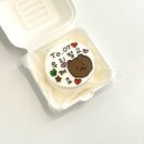 개인한아랑 | 7월은 페스티벌의달🎉