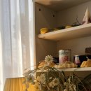 인플럭스 | 남양주 조안면 브런치카페 인플럭스 남양주 대형 심야카페 솔직후기