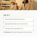 와이케이환경 이미지