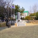 황룡경로당 이미지