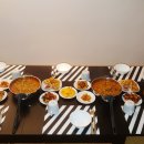 은주네민박 이미지