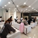 건강피부관리 - 광주시 벌원길 75-12 | 건강피부관리