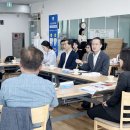 사회적협동조합안산시사회적경제연대