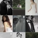 헤이미스튜디오 - 부평구 주부토로172번길 40 | [W.03] 인물 중심, 클래식, 우드 느낌의 웨딩스튜디오 - 노우드 계약후기(미세인트, 헤이허니, 노우드)