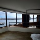 부티크 아우라 이미지