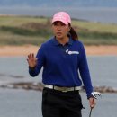 김인경 카카오 검색결과