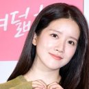 빛나는청춘 이미지