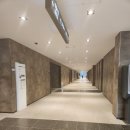 화성 함백산추모공원(장례식장) 이미지