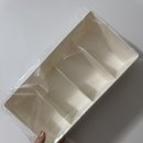 라이프생활용품 | [루비바]속옷정리 다용도 수납함 대형 | 생활용품 정리 사용 후기