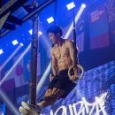 그릿 크로스핏 이미지