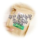 차동진농장 이미지