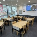 부대통령뚝배기 - 동작구 만양로 100 | 충남대 근처 혼밥가능한 가성비맛집 궁동 부대통령뚝배기 내돈내산후기