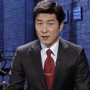 호텔아나타 이미지