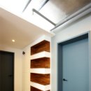 한빛아파트 이미지