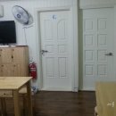 망고게스트하우스 이미지