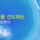 비씨통상 헤럴드경제