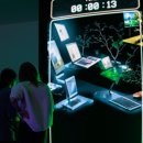 XR Art Str 이미지