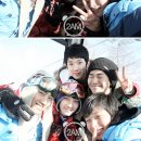데이달리 Daum카페