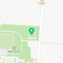 애월체육공원 테니스장 이미지