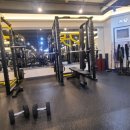 파리바게뜨 분당효자촌 이미지