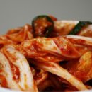 맛있는반찬 네이버블로그