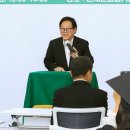 인제군농업기술센터 세계뉴스통신