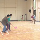 성광학교 이미지