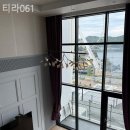 티라 061 이미지