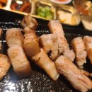 김치고기연구소