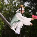 마당노래연습장 이미지