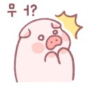 브라이튼휘트니스 - 서구 둔산로 26 | 브라이튼휘트니스