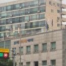 압구정아람어린이집 이미지