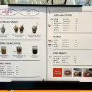 헥세커피(HEXE COFFEE) 네이버블로그
