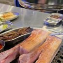 신원동-21 이미지