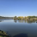 [6편] 2025년10월28일 화요일 금강천리길 14코스를 다녀와서! 이미지