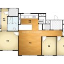 동탄역동원비스타공인중개사사무소 이미지