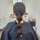 하대동287 | 💛13월프로젝트 웨딩스냅 솔직후기 (지훈대표님)💛