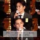 케이비젼안경 수원인계점 이미지