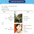 ACC 한가위 한마당 ''''보름달 아시아'''' | [광주언어치료][말사랑] 2019 ACC 한가위 한마당 보름달 아시아(광주 국립아시아문화전당)