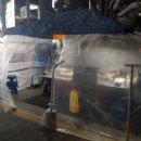 잠실나루역 3번출구 이미지