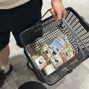 지유스포츠 | 오사카 난바 파크스·난바 시티·스카이오 할인쿠폰 받는 방법 (라피트 없이 가능)
