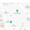 양덕동393 이미지