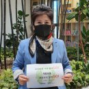 목감종합사회7단지복지관 이미지