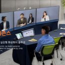 나우앤
