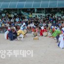 남양주역사박물관 이미지