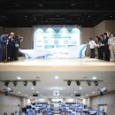 기장다행복한종합사회복지관 이미지