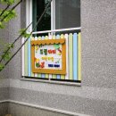 드림아이어린이집 이미지