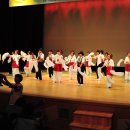 덕촌2리경로당 이미지