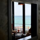 카페1441 이미지