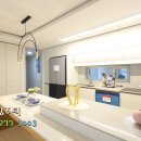 유림-1067 이미지